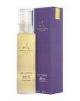 De-Stress Body Oil