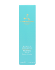 Revive Roller Ball Matinal