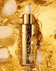 Eve Lom Radiance Repair Retinol Serum