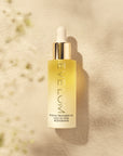 Eve Lom Renewal Treatment Oil