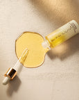Eve Lom Renewal Treatment Oil