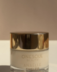 Anaëlle Advanced Vitamin Repair 50 ml