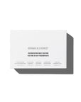 Kit de Rotina Noturna Regeneradora