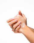 Rich Restorative Hand Cream (65mL)