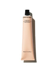 Rich Restorative Hand Cream (65mL)