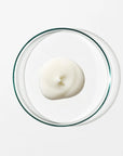 Rich Restorative Hand Cream (65mL)