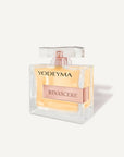 RINASCERE Woda perfumowana — 100 ml