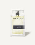 ROOT Eau de Parfum - 100 ml