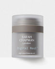 Cyfrowy Rest™ Night Cream