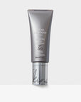 Skin Insurance SPF 50 Invisible 30 ml.