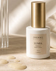 Serum naprawcze Lumia Radiance