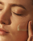 Eve Lom Gel Balm Cleanser