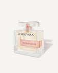 SILK ELIXIR Eau de Parfum - 100 ml