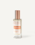 SILK ELIXIR Woda perfumowana - 15 ml