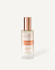 SILK ELIXIR Woda perfumowana - 15 ml