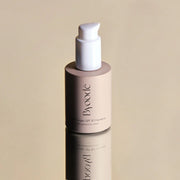 Light Cream SPF 30 Harmony - Centro de Estética Itziar y Mariángeles