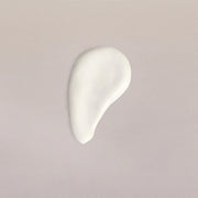 Light Cream SPF 30 Harmony - Centro de Estética Itziar y Mariángeles