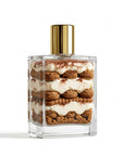 Mascarpone & Speculoos