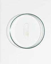 Skin Defense Mattifying Primer