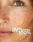 Sérum DMAE Lift 10