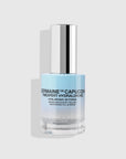 Pack Serum Hyaluronic 3D Force + Máscara Hidra-Nutritiva | Timexpert Hyaluronic