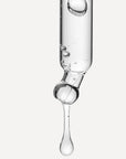 Sérum Blue Balance