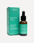 Sérum Cellular Plus