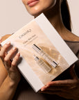 Glow Skin Duo