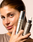 Glow Skin Duo