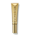 Eve Lom Time Retreat Smoothing Eye Complex