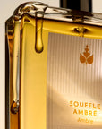 Souffle Ambré