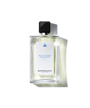 Sous Un Mimosa De Provence | La Méditerranée