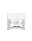 STABILIZING OIL-FREE GEL CREAM - Centro de Estética Itziar y Mariangeles