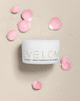 Eve Lom TLC Cream