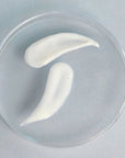 Hydra Firm Morska Rutyna