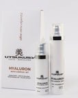 Conjunto Hyaluron Active Complex