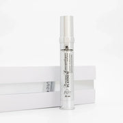 Serum Platinum