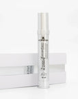 Serum Platinum
