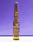 Baku ampoules 10x2 mL