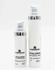 Conjunto Hyaluron Active Complex