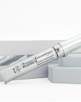 Serum Platinum