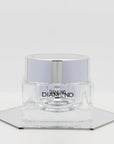 Diamond Cream - Centro de Estética Itziar y Mariángeles