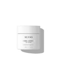 Hydra Defense La Crème