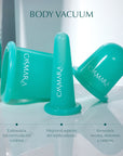 Intensive Shaping & Firming Body Kit | Body Sculptor