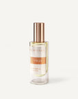 VIA LIA Woda perfumowana — 15 ml