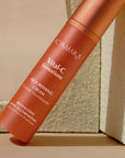 Vital C Sensacions nutritives Cream