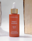 Vital C Sensations Serum