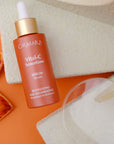 Vital C Sensations Serum