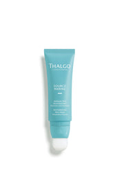 Masque Pro Réhydratant | Source Marine