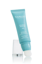 Masque Pro Réhydratant | Source Marine